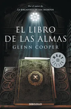 Portada del Libro 11